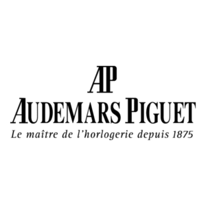 AP